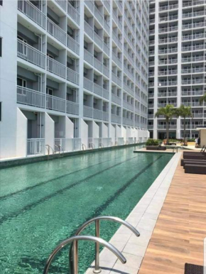 Breeze Residences by CS Luxe